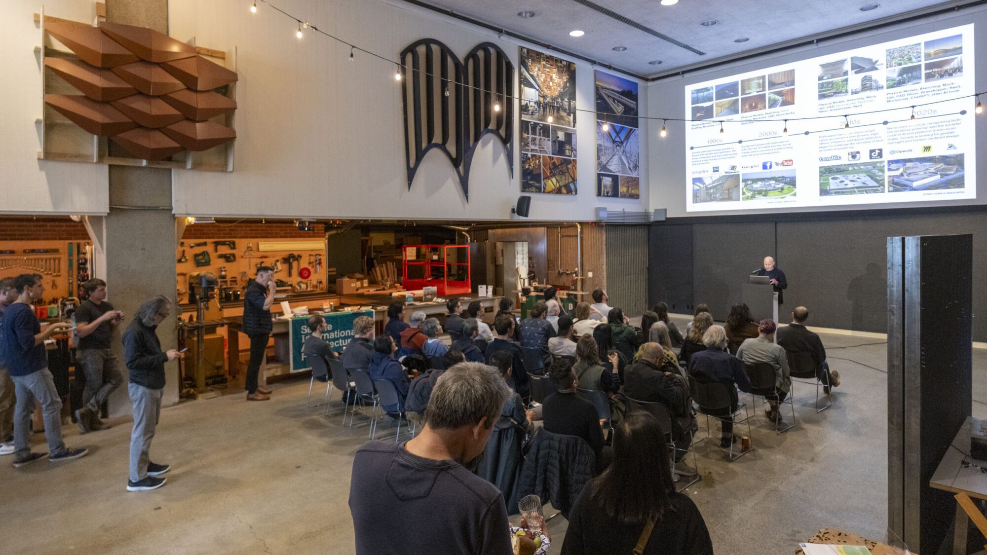 Making Through Technology-Tech Studio_Image 07