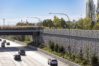 State-Route-520-Seattle-Lids-and-Bridges_17