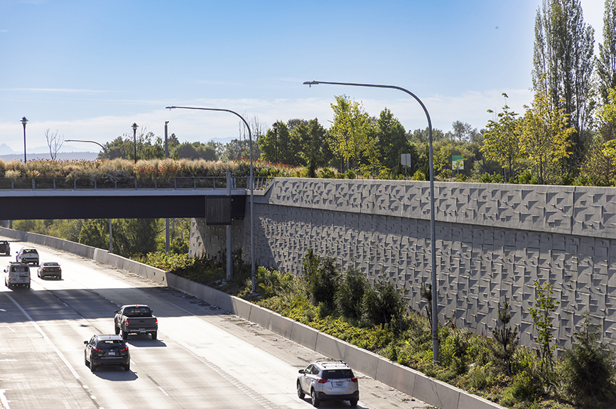 State-Route-520-Seattle-Lids-and-Bridges_17