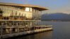 Vancouver-Convention-Centre-West_1000