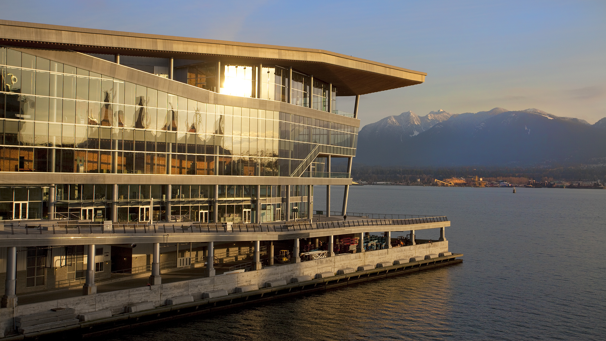 Vancouver-Convention-Centre-West_1000