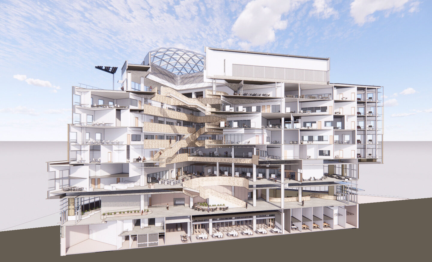 20041_01_N53_1440x990