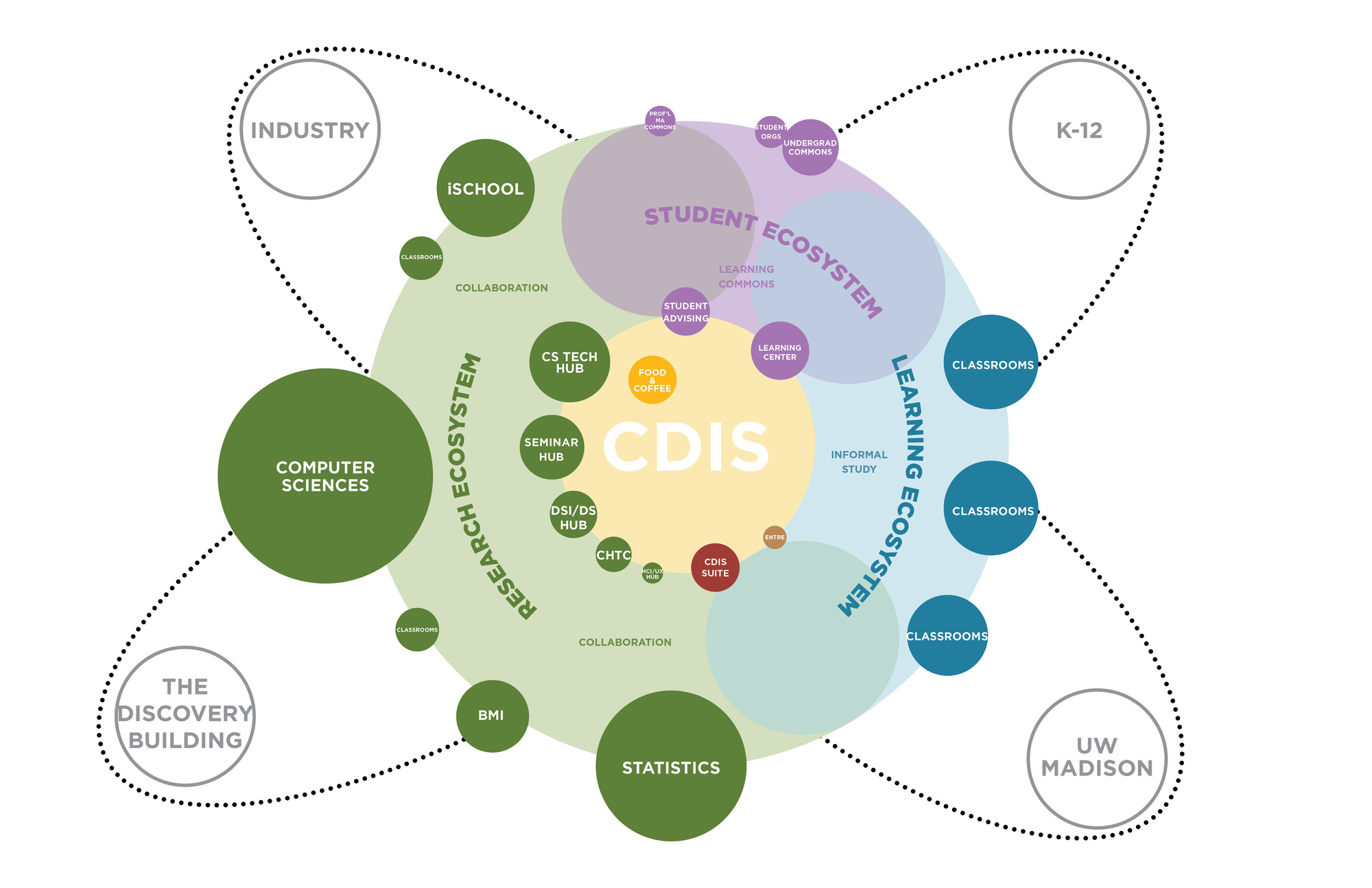 20041_01_N93_1440x990