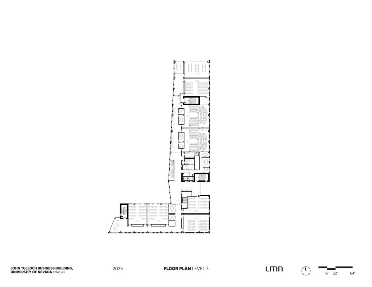 John-Tulloch-Business-Building,-University-of-Nevada-Reno_N30