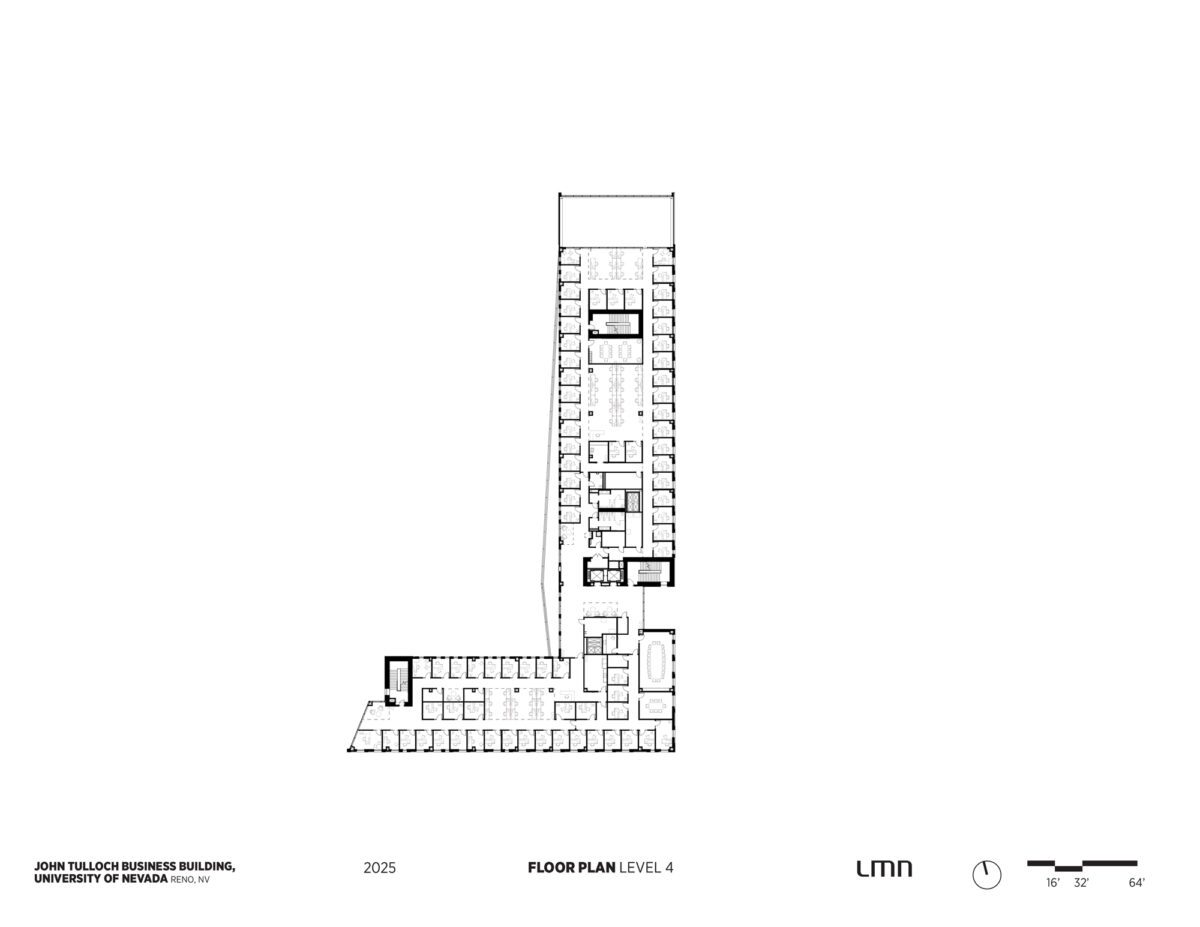 John-Tulloch-Business-Building,-University-of-Nevada-Reno_N31