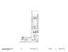 John-Tulloch-Business-Building,-University-of-Nevada-Reno_N31