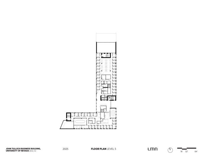 John-Tulloch-Business-Building,-University-of-Nevada-Reno_N32