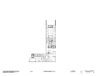 John-Tulloch-Business-Building,-University-of-Nevada-Reno_N32