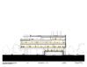 John-Tulloch-Business-Building,-University-of-Nevada-Reno_N33