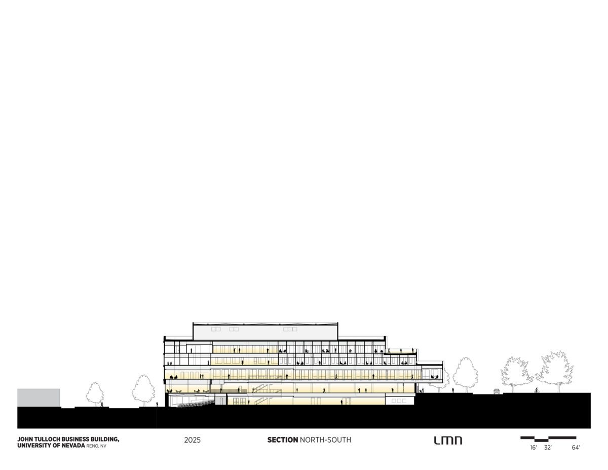 John-Tulloch-Business-Building,-University-of-Nevada-Reno_N35