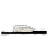 John-Tulloch-Business-Building,-University-of-Nevada-Reno_N35