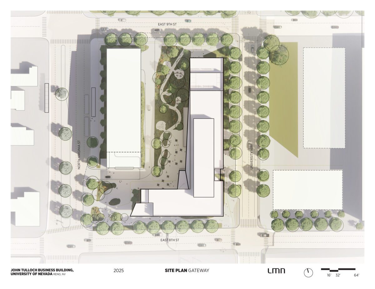 John-Tulloch-Business-Building,-University-of-Nevada-Reno_N39