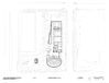 John-Tulloch-Business-Building,-University-of-Nevada-Reno_N41