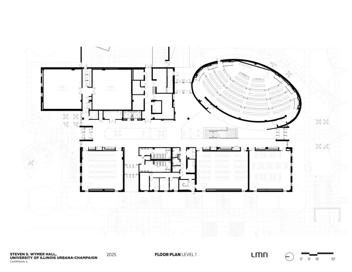 UIUC-L01_N55