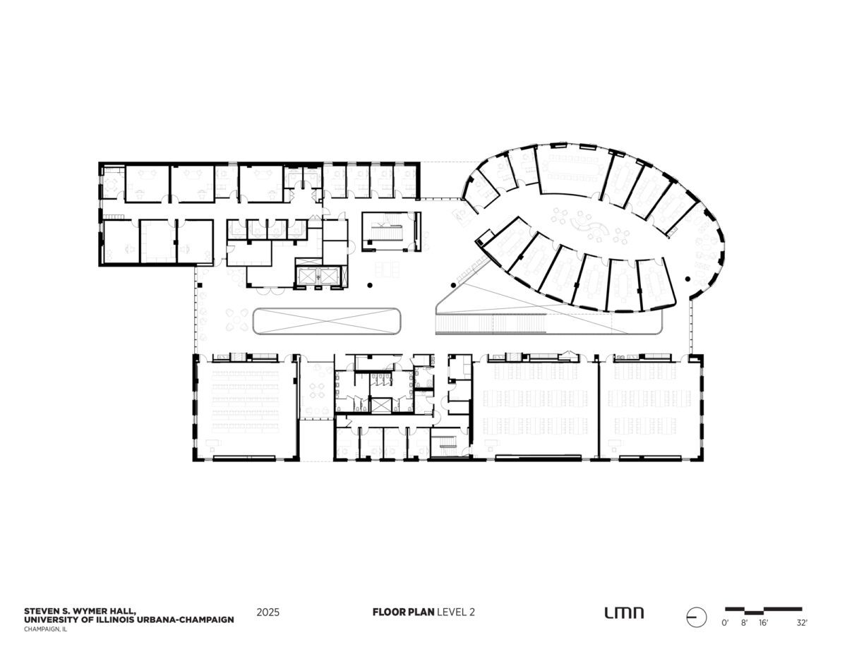 UIUC-L02_N56