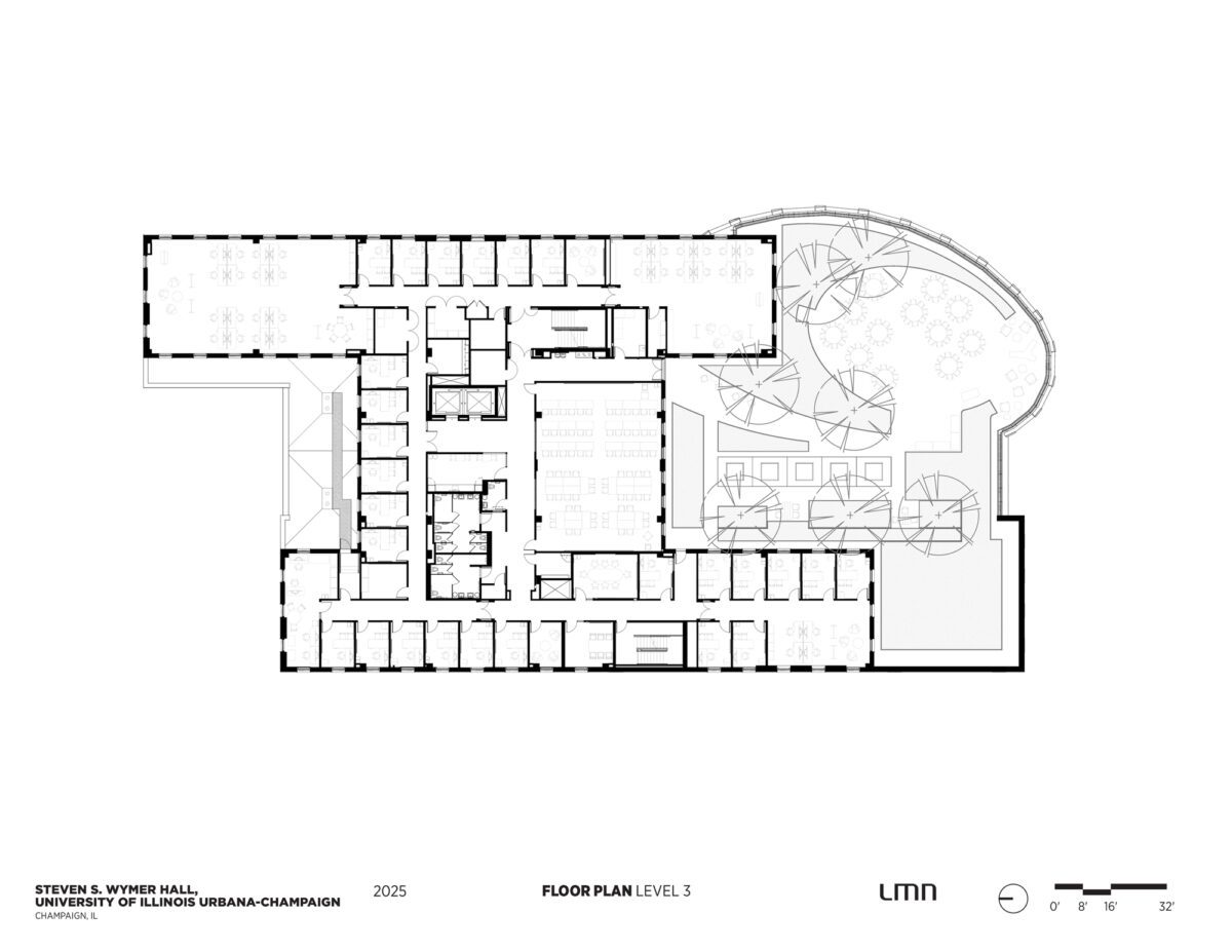 UIUC-L03_N57