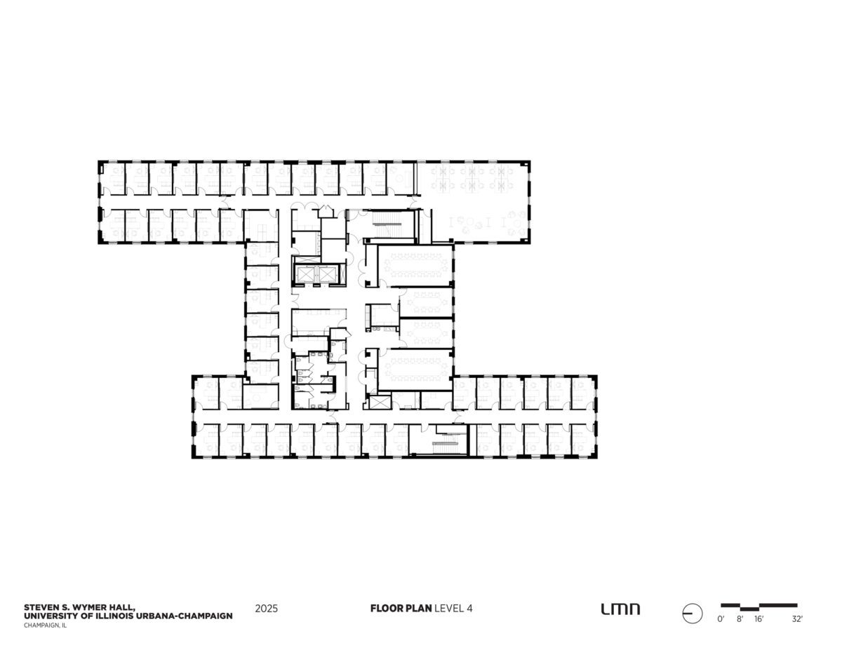 UIUC-L04_N58