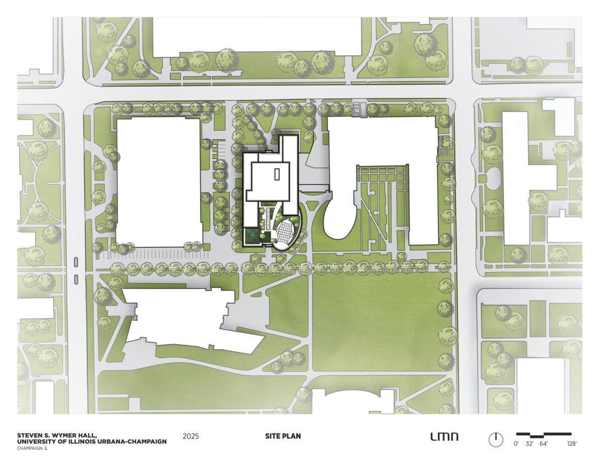 UIUC-Site-Plan_N59