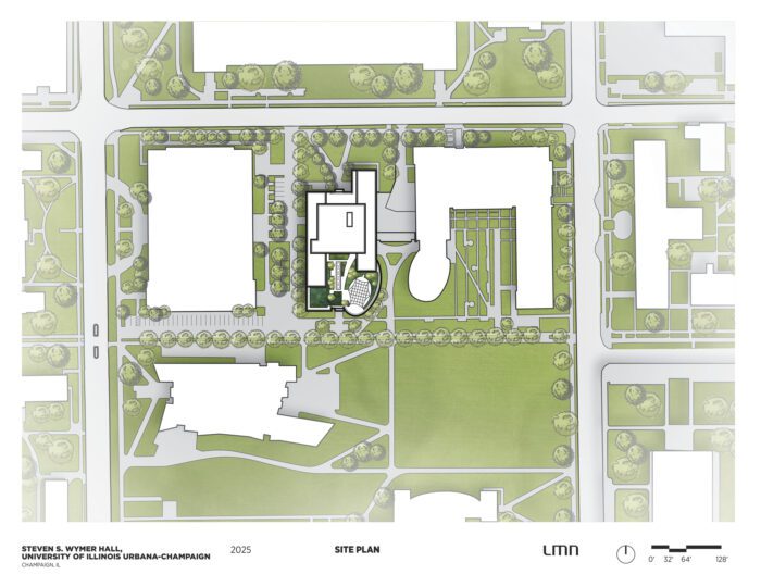 UIUC-Site-Plan_N59