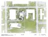 UIUC-Site-Plan_N59
