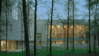 Foundations Salon_Duvall Decker