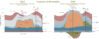 LMN_CaliforniaElectricityResources_rev