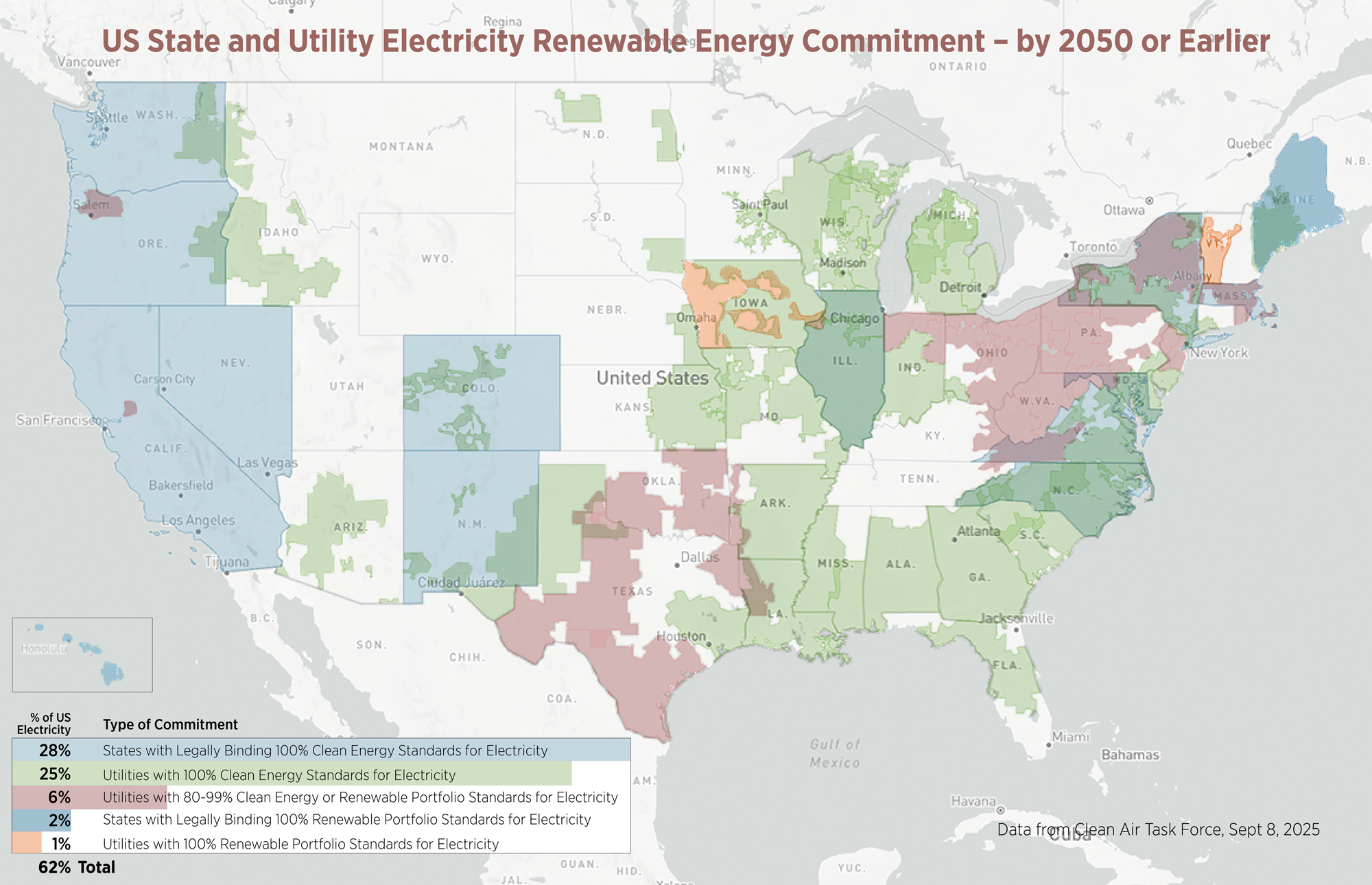 LMN_EnergyCommitment_rev