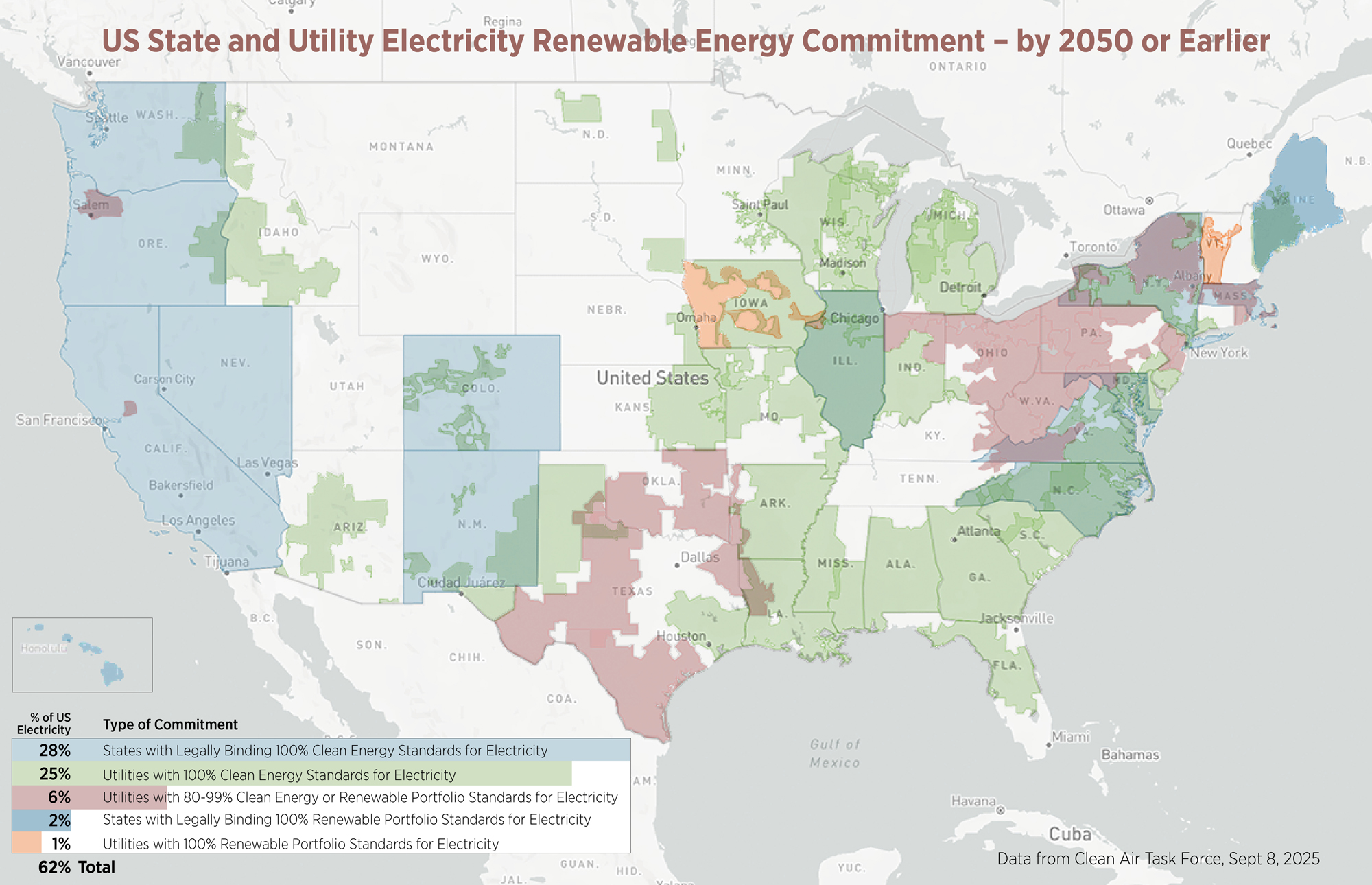 LMN_EnergyCommitment_rev2