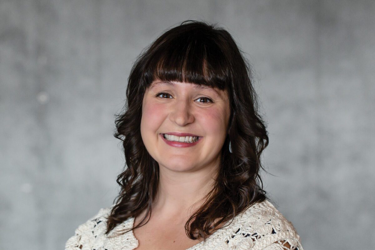 O_251021_Amy Conroy - 202509_1440x990