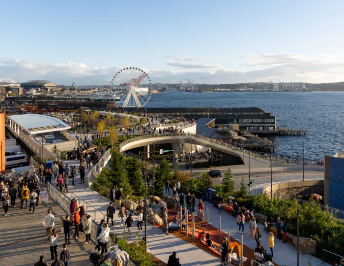 Seattle-Aquarium-Ocean-Pavilion_N146