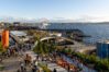 Seattle-Aquarium-Ocean-Pavilion_N146