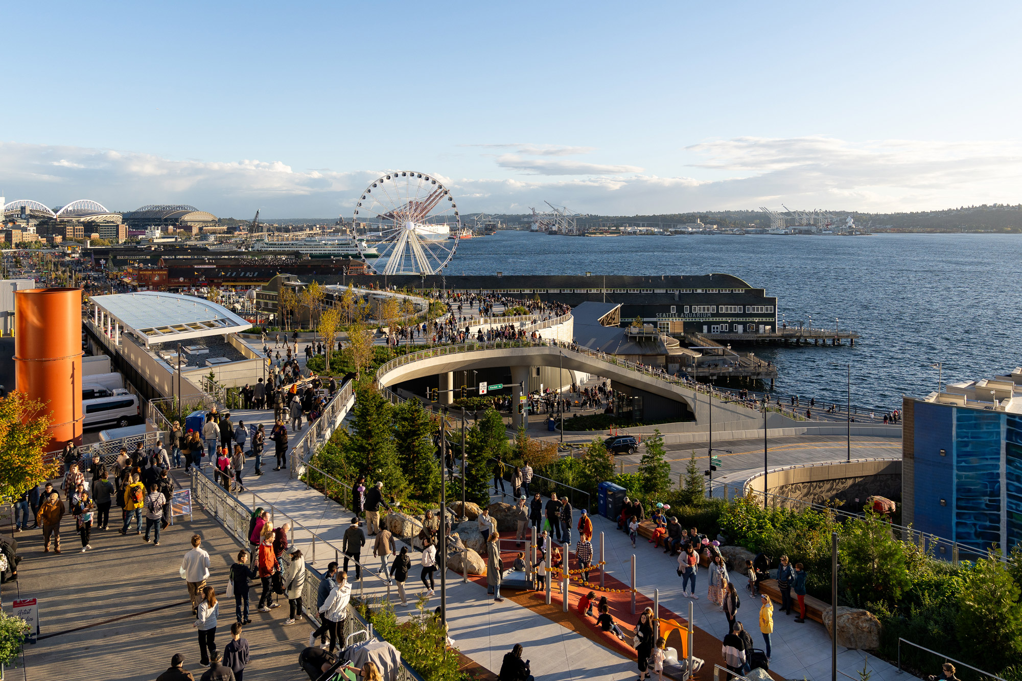 Seattle-Aquarium-Ocean-Pavilion_N146