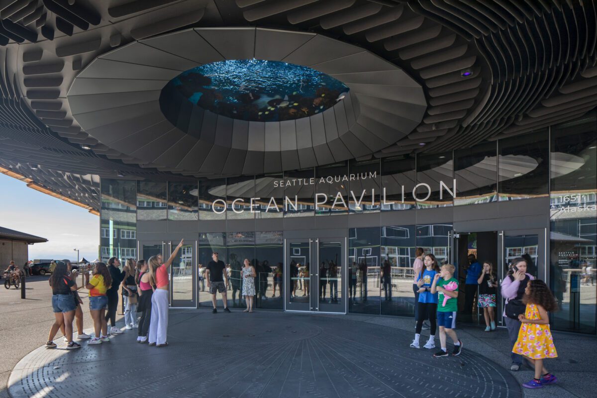 Seattle-Aquarium-Ocean-Pavilion_N150