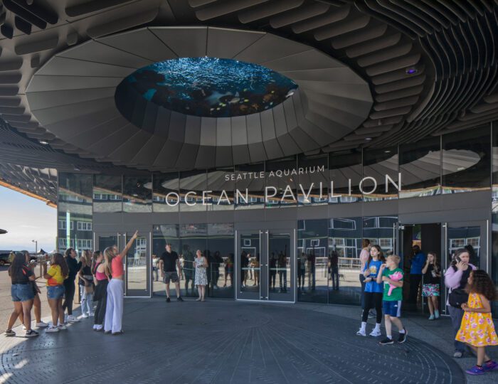 Seattle-Aquarium-Ocean-Pavilion_N150