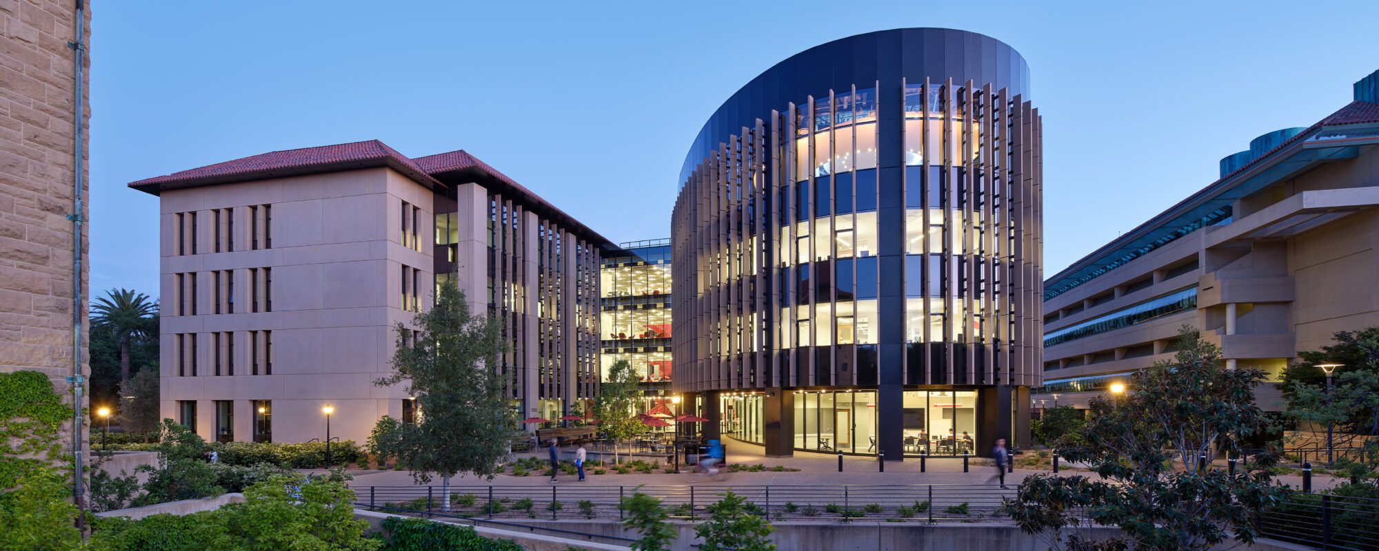 Stanford-University-CoDa_Image-Page