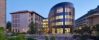 Stanford-University-CoDa_Image-Page
