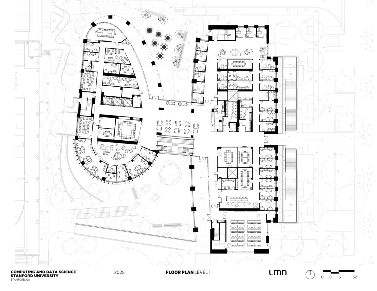 Stanford-University-CoDa_N42