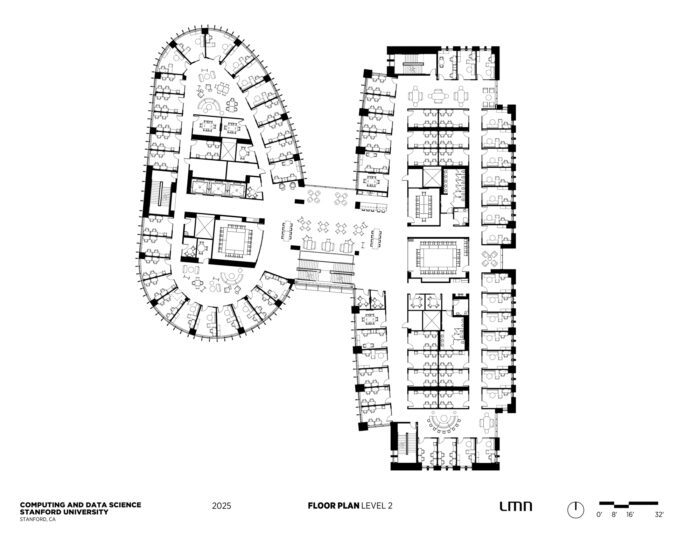 Stanford-University-CoDa_N43