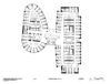 Stanford-University-CoDa_N43