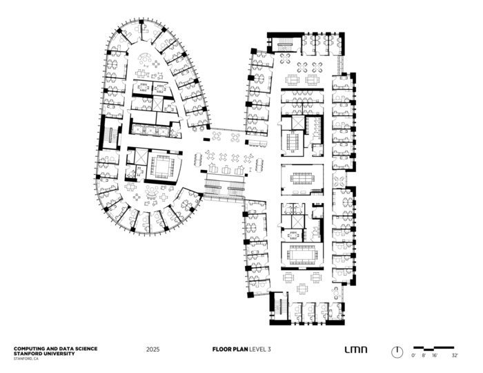 Stanford-University-CoDa_N44