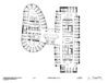Stanford-University-CoDa_N44
