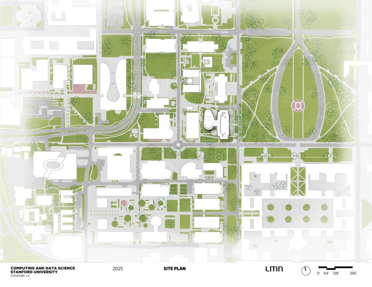 Stanford-University-CoDa_N46