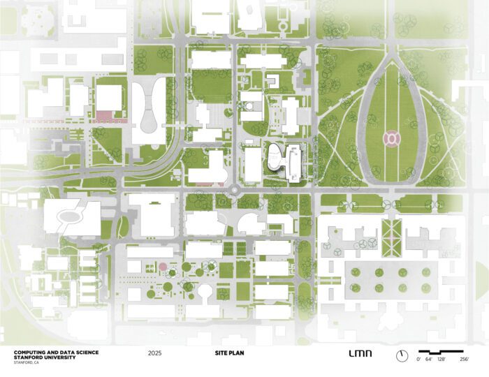 Stanford-University-CoDa_N46
