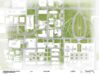 Stanford-University-CoDa_N46