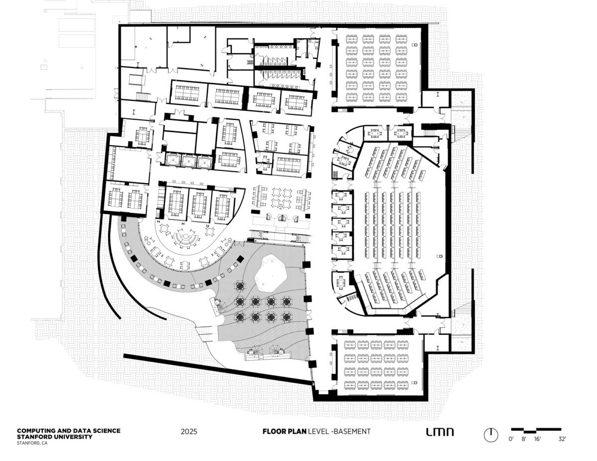 Stanford-University-CoDa_N47