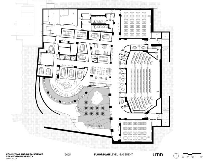 Stanford-University-CoDa_N47