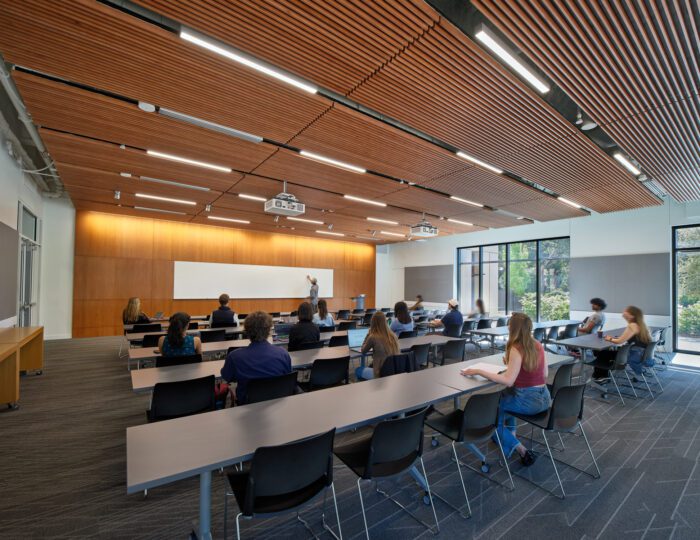 Stanford-University-CoDa_N55