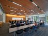Stanford-University-CoDa_N55
