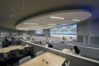 Stanford-University-CoDa_N57