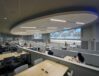 Stanford-University-CoDa_N57